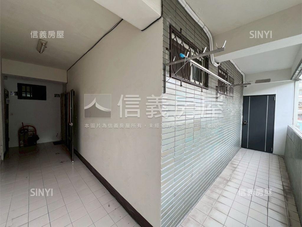 近二中低總價小資套房房屋室內格局與周邊環境