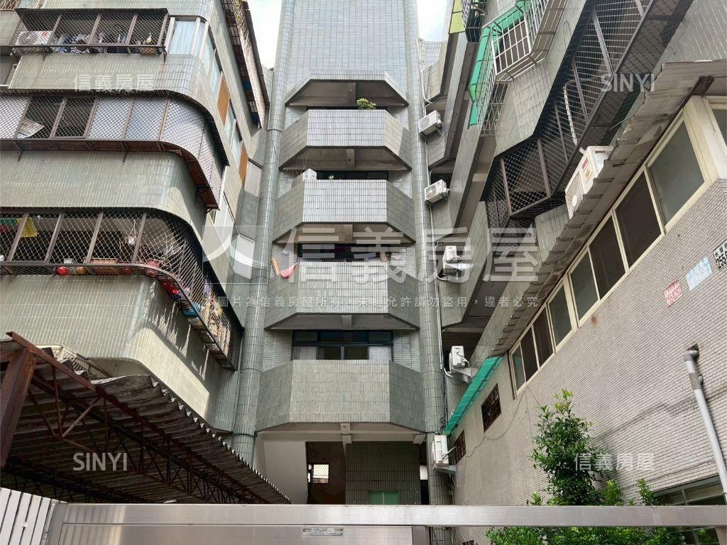 近二中低總價小資套房房屋室內格局與周邊環境