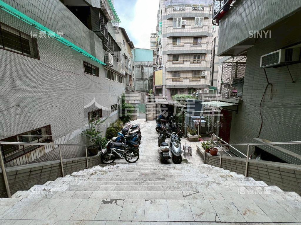 近二中低總價小資套房房屋室內格局與周邊環境