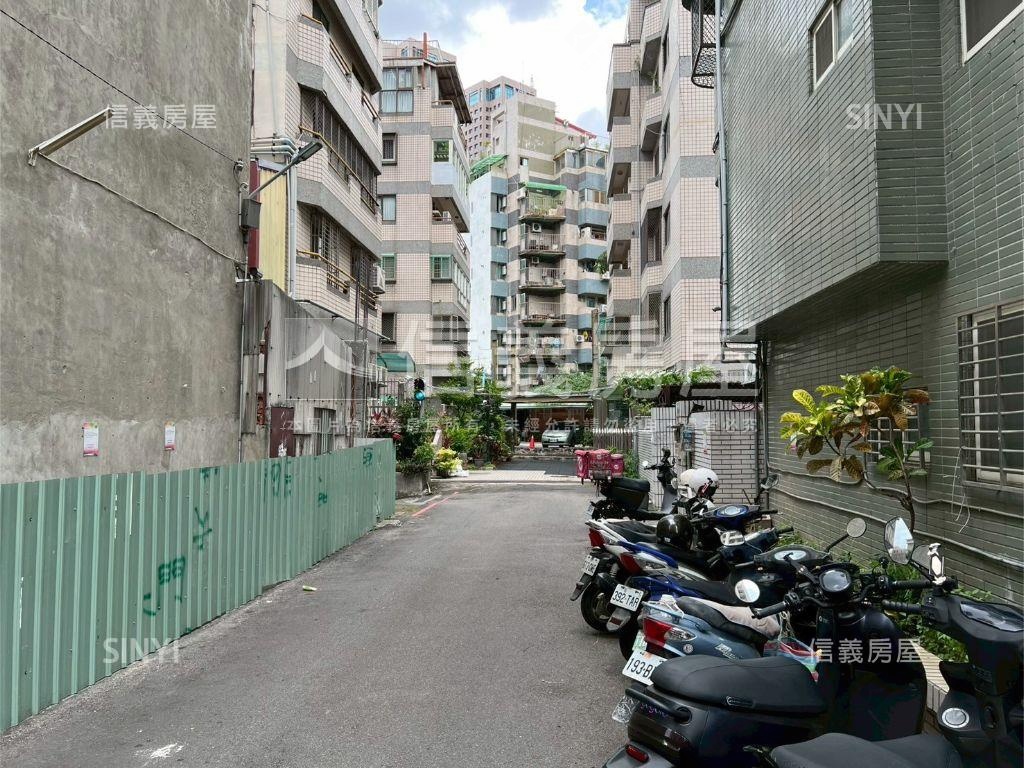 近二中低總價小資套房房屋室內格局與周邊環境