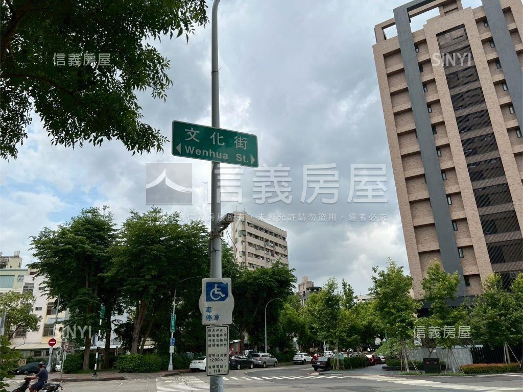 近二中低總價小資套房房屋室內格局與周邊環境