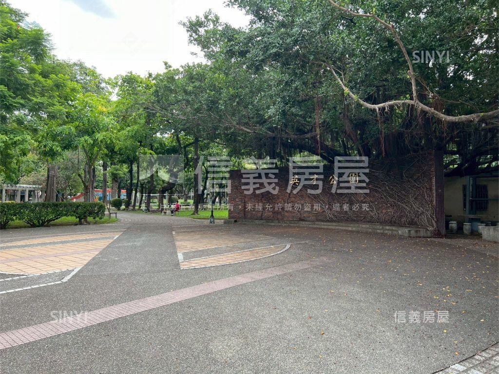 近二中低總價小資套房房屋室內格局與周邊環境
