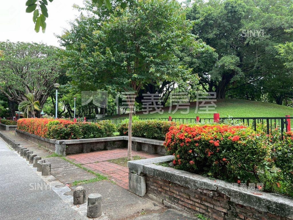近二中低總價小資套房房屋室內格局與周邊環境