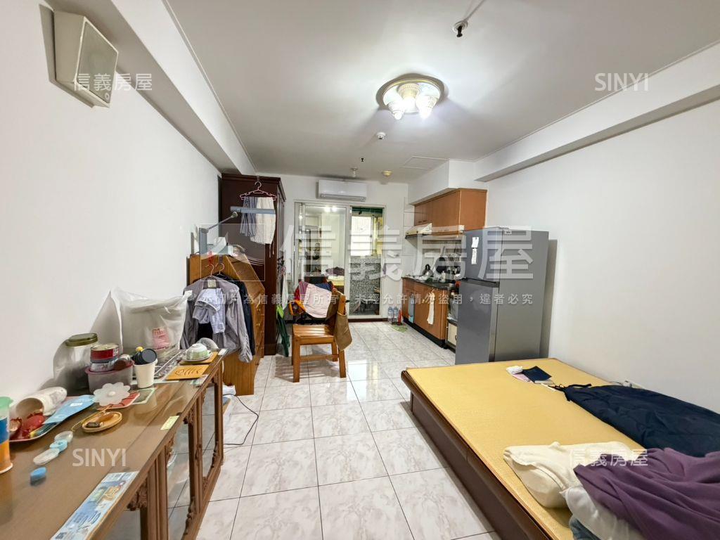 高湯屋電梯套房山景美屋房屋室內格局與周邊環境