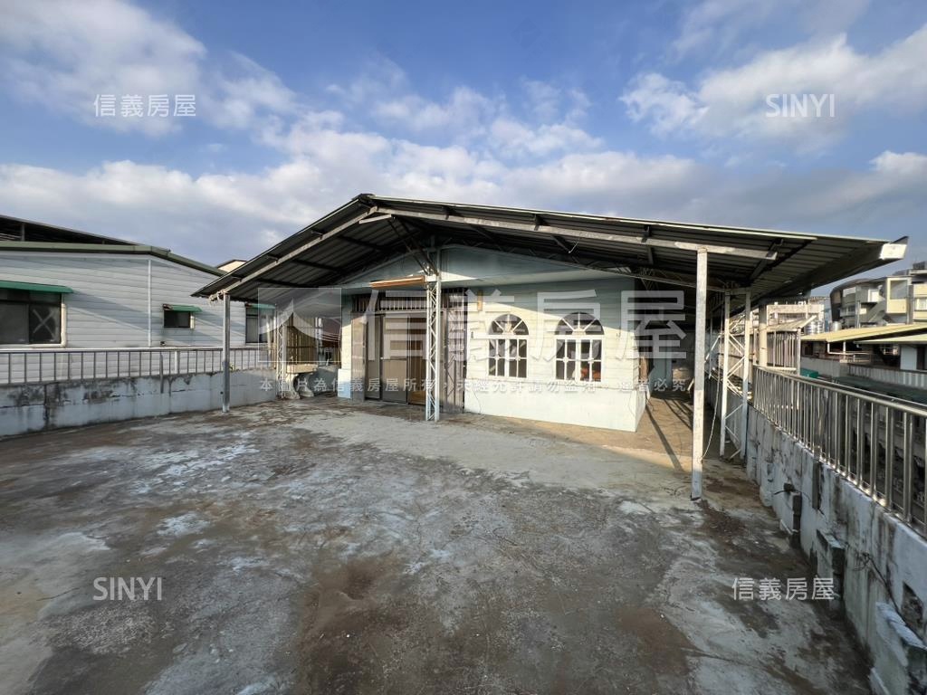 捷運大空間邊間公寓房屋室內格局與周邊環境
