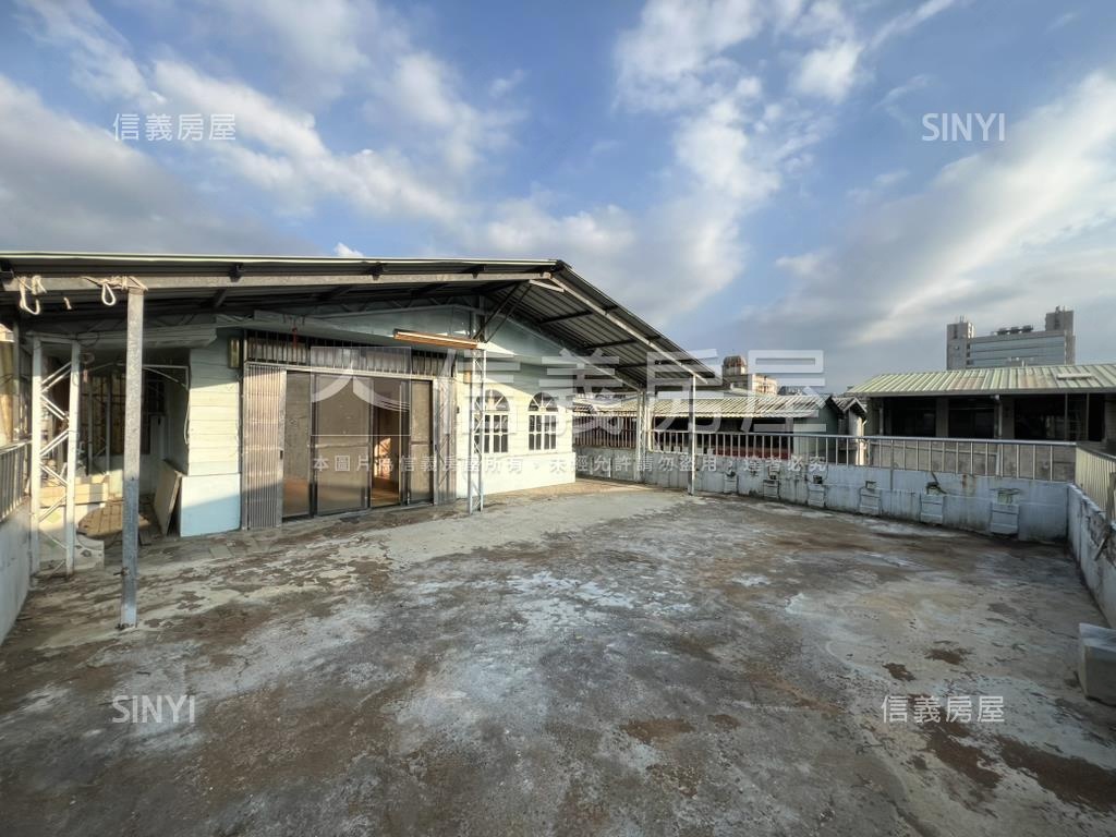 捷運大空間邊間公寓房屋室內格局與周邊環境