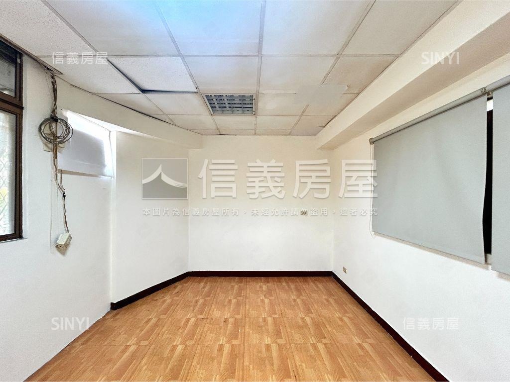 ３ＤＶＲ－四房電梯邊間房屋室內格局與周邊環境
