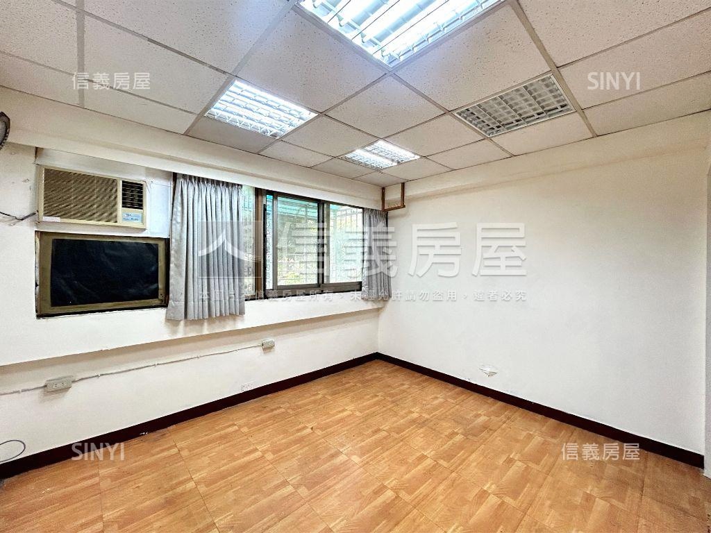 ３ＤＶＲ－四房電梯邊間房屋室內格局與周邊環境