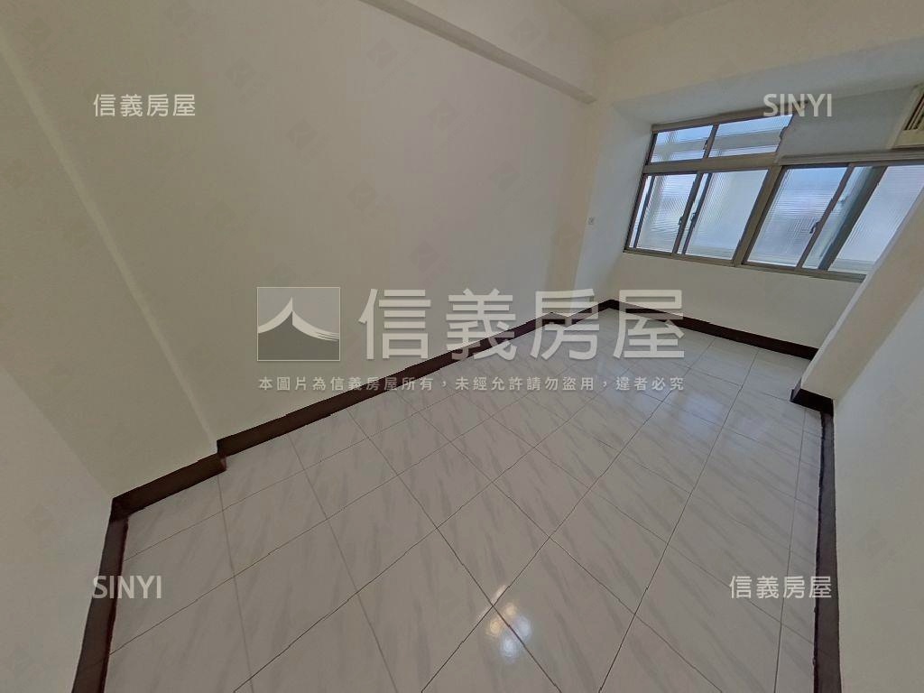 秀朗大空間值得擁有房屋室內格局與周邊環境