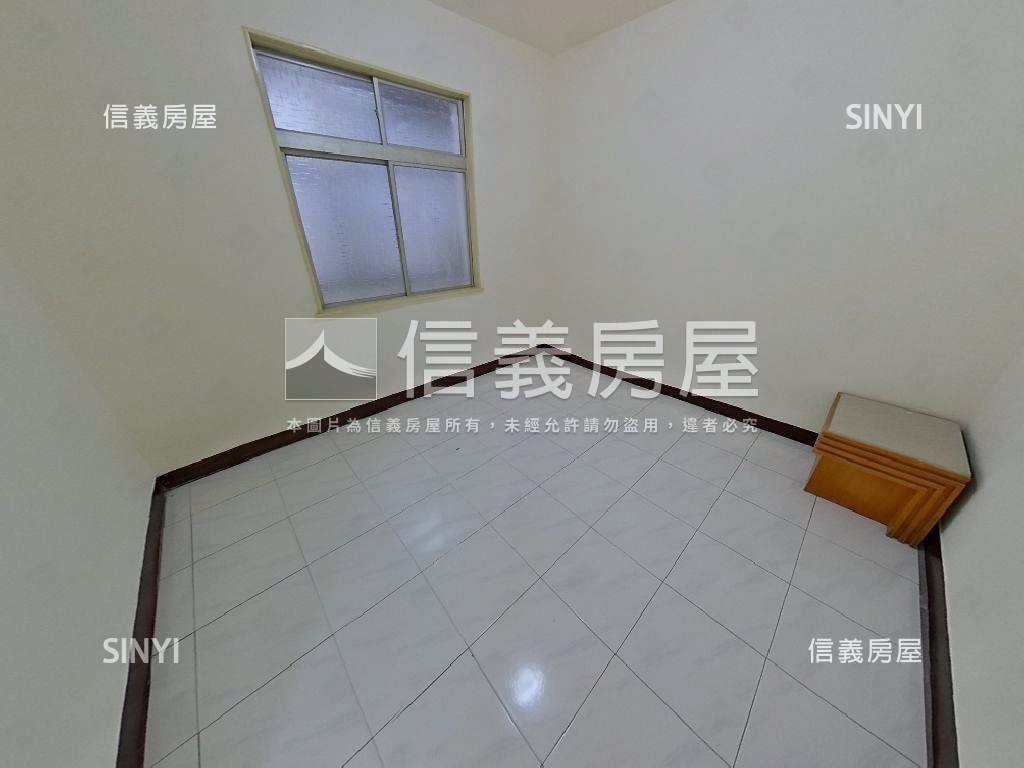 秀朗大空間值得擁有房屋室內格局與周邊環境