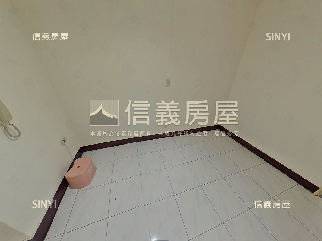 秀朗大空間值得擁有房屋室內格局與周邊環境