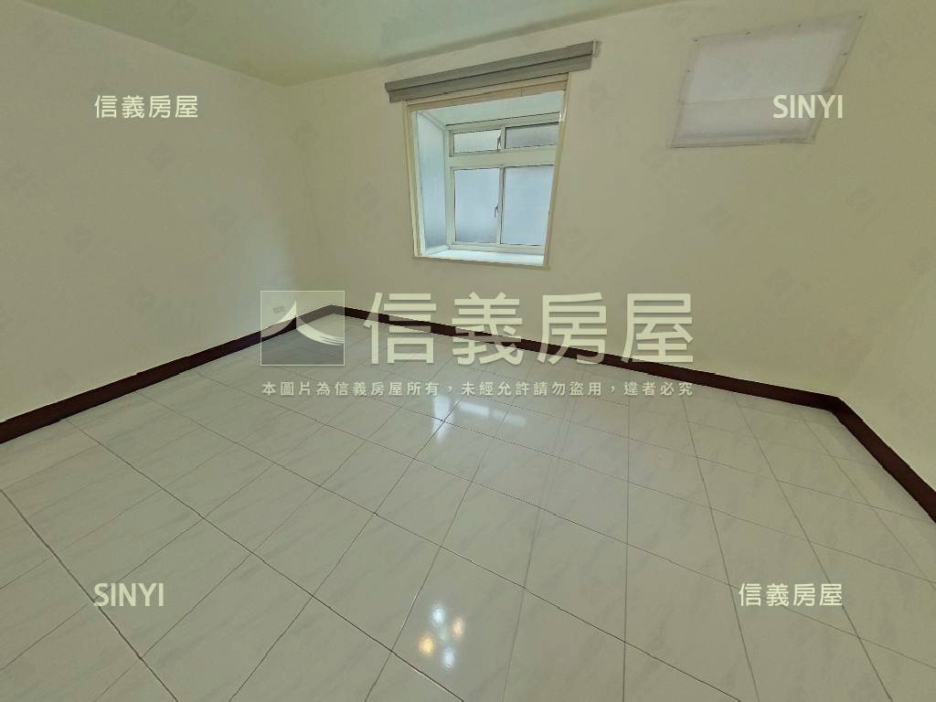 秀朗大空間值得擁有房屋室內格局與周邊環境