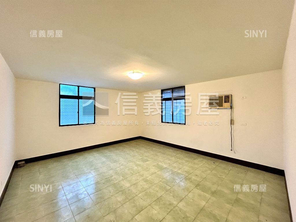 秀朗大空間值得擁有房屋室內格局與周邊環境