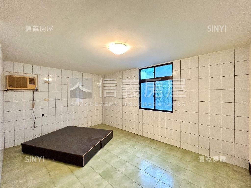 秀朗大空間值得擁有房屋室內格局與周邊環境