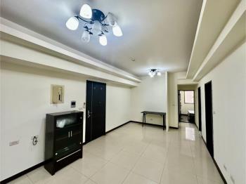 【專任】灣頂二房帶車位