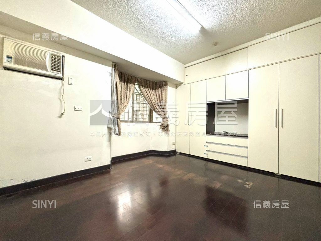 北區市中心起家厝三房車位房屋室內格局與周邊環境