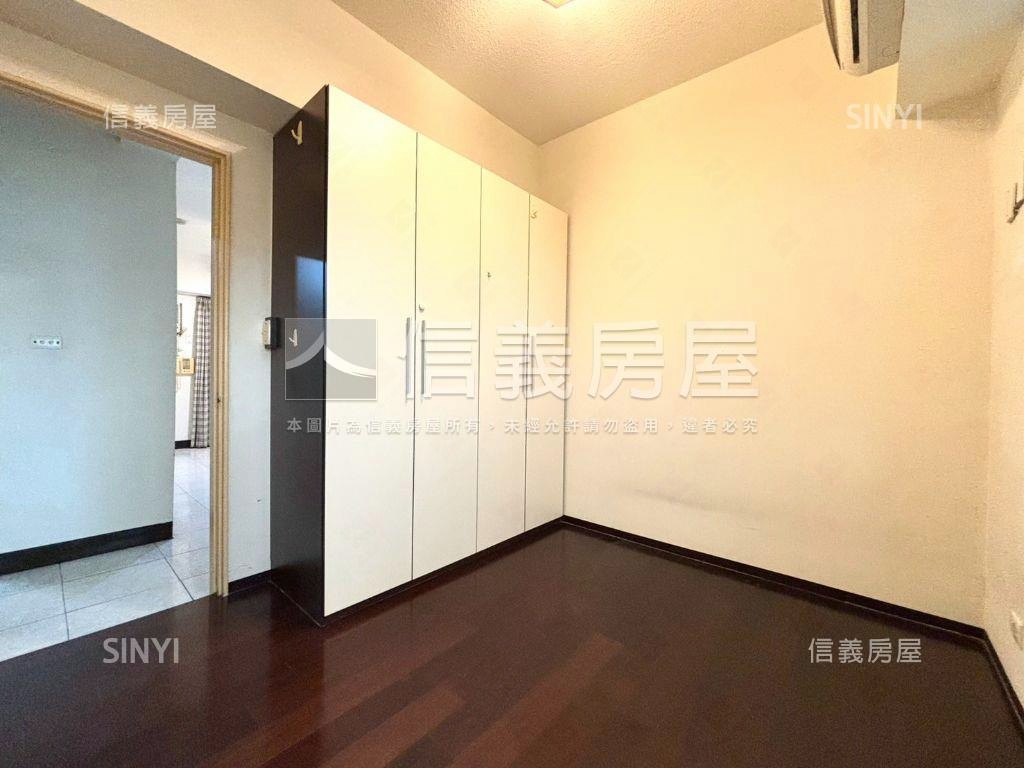 北區市中心起家厝三房車位房屋室內格局與周邊環境