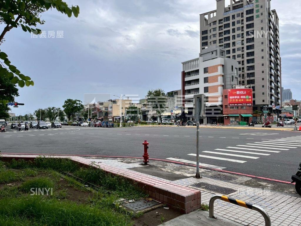 瑞隆商圈前後採光活巷透天房屋室內格局與周邊環境