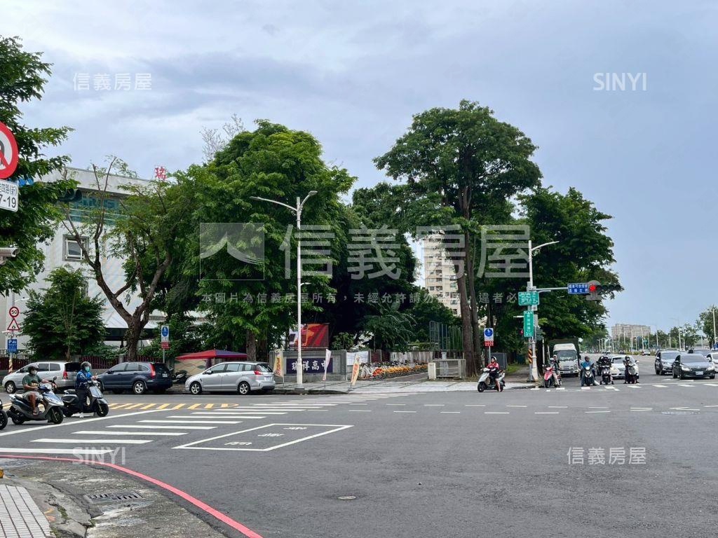 瑞隆商圈前後採光活巷透天房屋室內格局與周邊環境