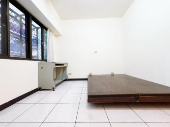 大鎮江山質感美套房