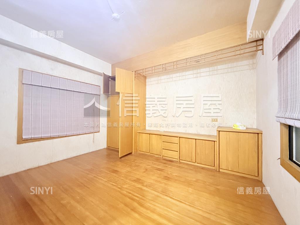 南投家樂福旁美透天房屋室內格局與周邊環境