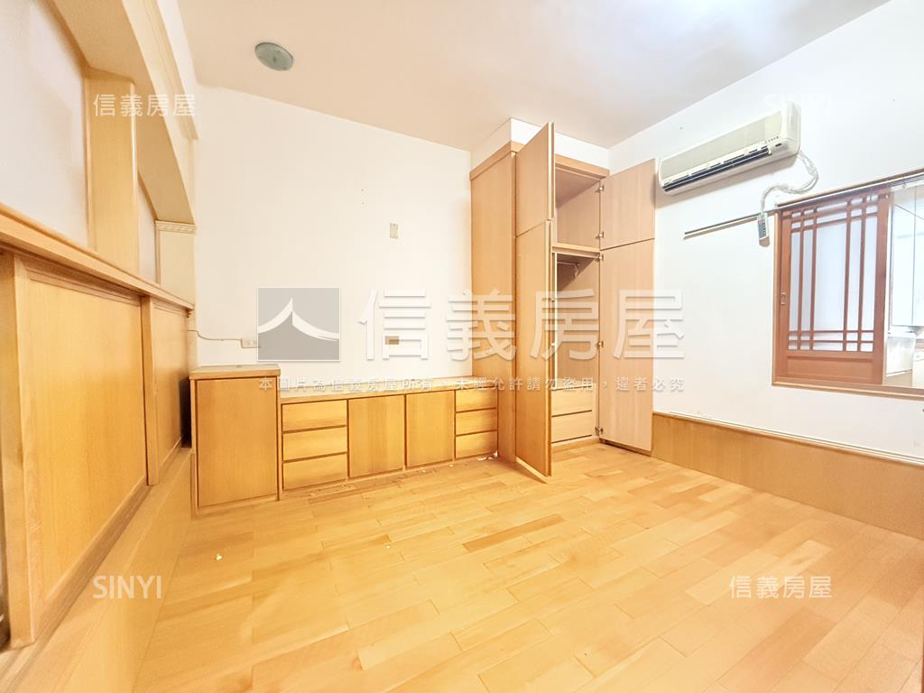 南投家樂福旁美透天房屋室內格局與周邊環境