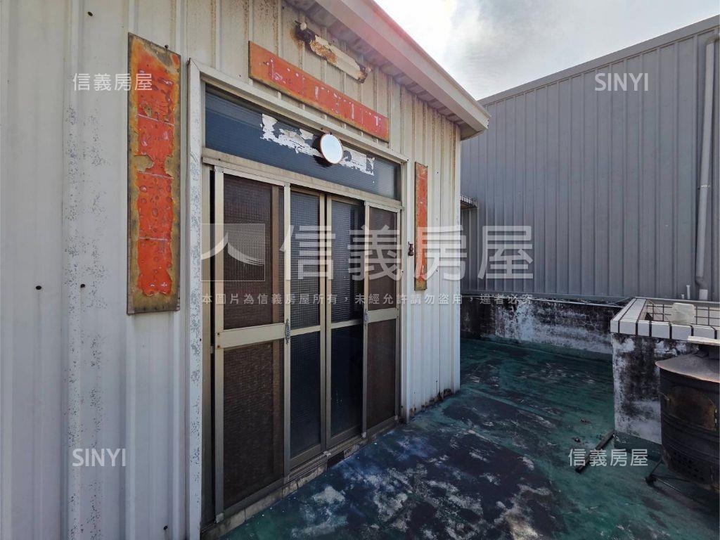 秀水大面寬田字美墅房屋室內格局與周邊環境