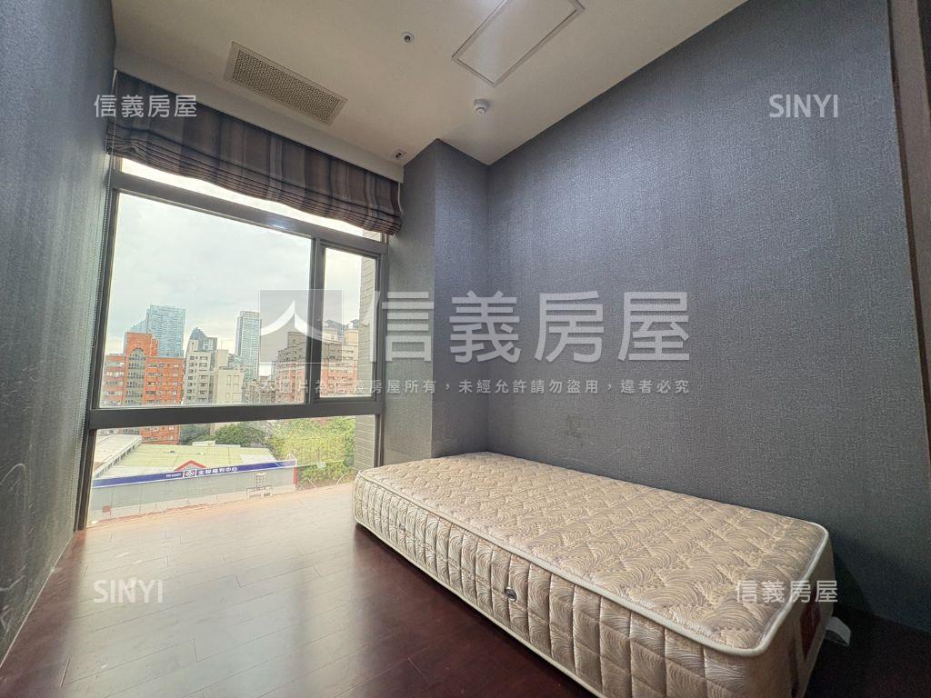 拓城商旅高樓美屋房屋室內格局與周邊環境