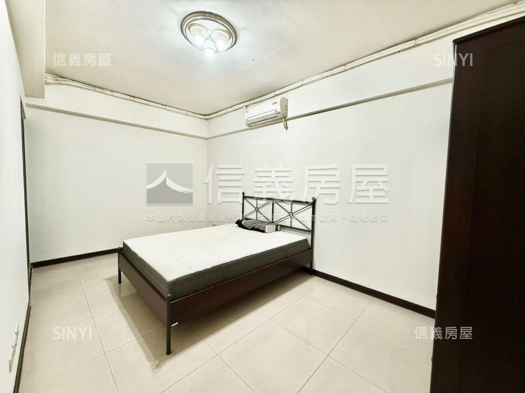 高鐵特區別墅勳章房屋室內格局與周邊環境