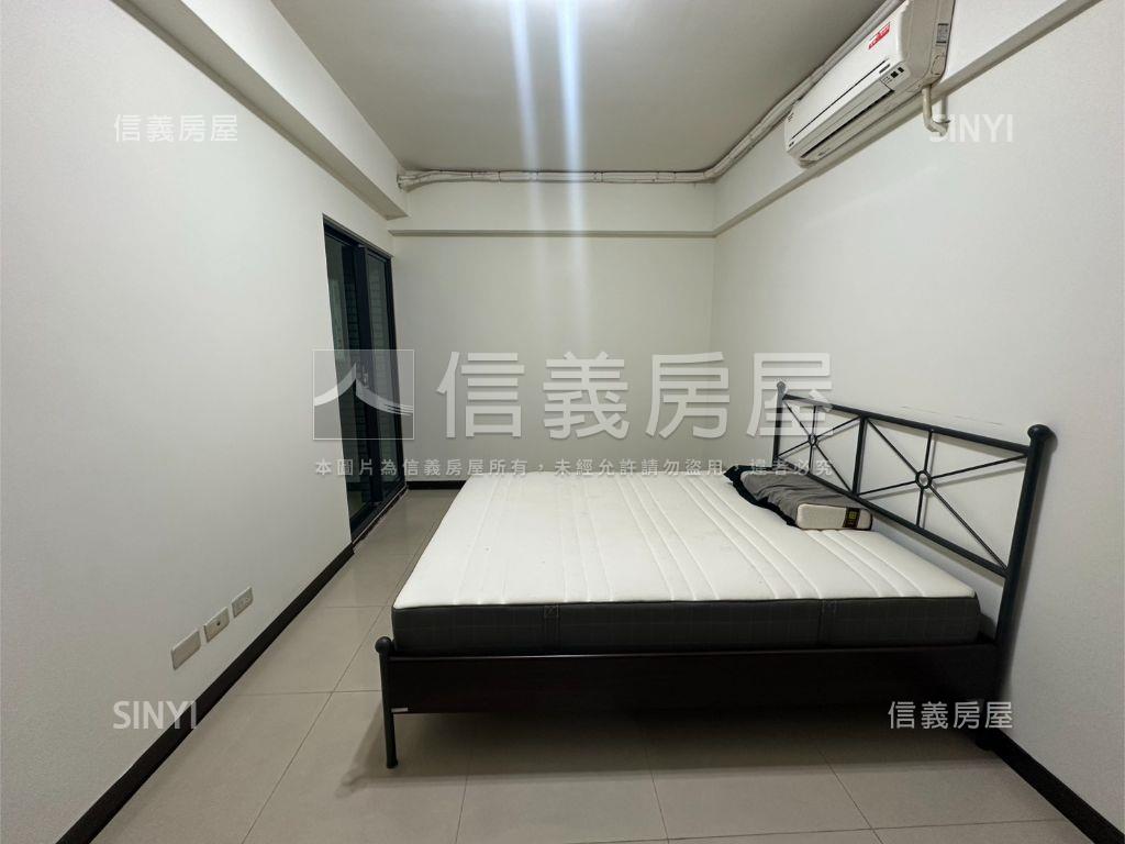 高鐵特區別墅勳章房屋室內格局與周邊環境