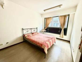 高鐵特區別墅勳章