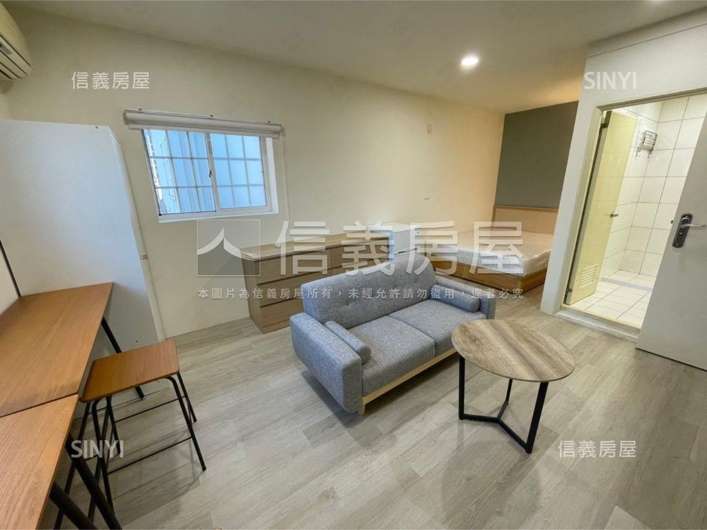 ☆水湳★裝潢多間套房房屋室內格局與周邊環境