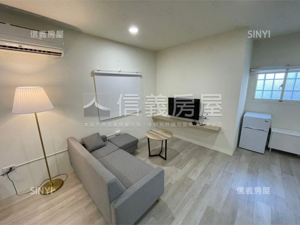 ☆水湳★裝潢多間套房房屋室內格局與周邊環境