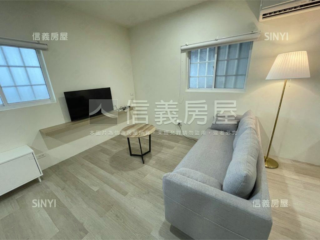 ☆水湳★裝潢多間套房房屋室內格局與周邊環境