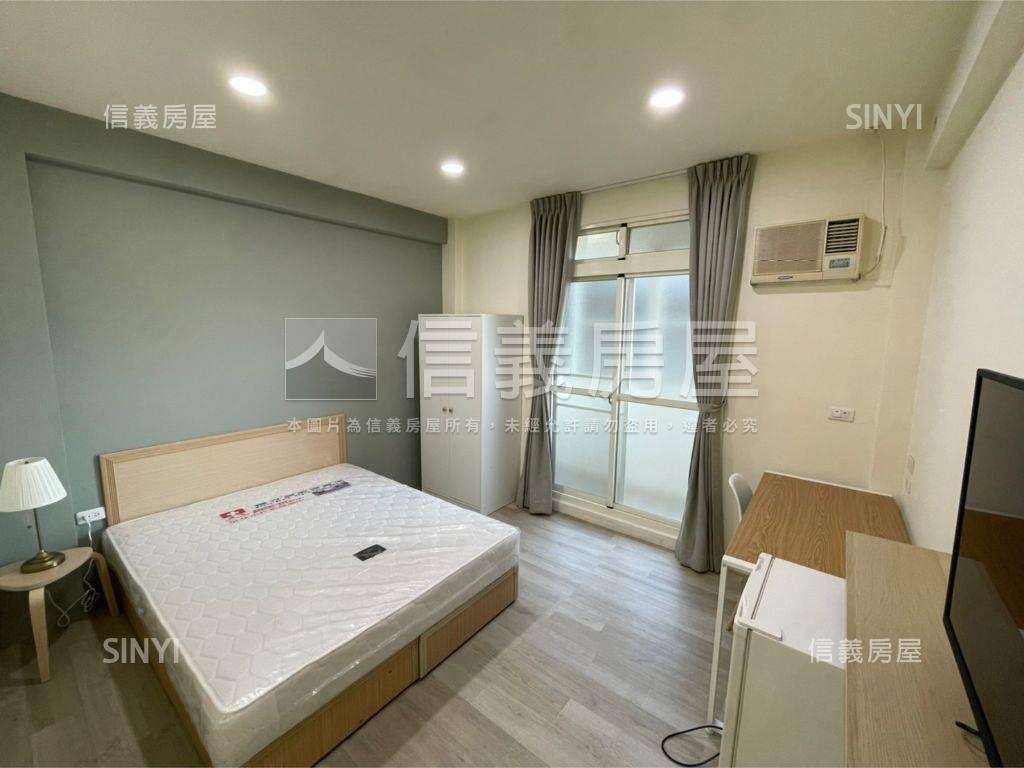 ☆水湳★裝潢多間套房房屋室內格局與周邊環境