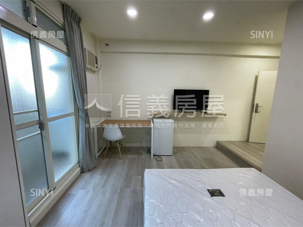 ☆水湳★裝潢多間套房房屋室內格局與周邊環境