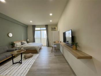 ★水湳☆裝潢多間套房