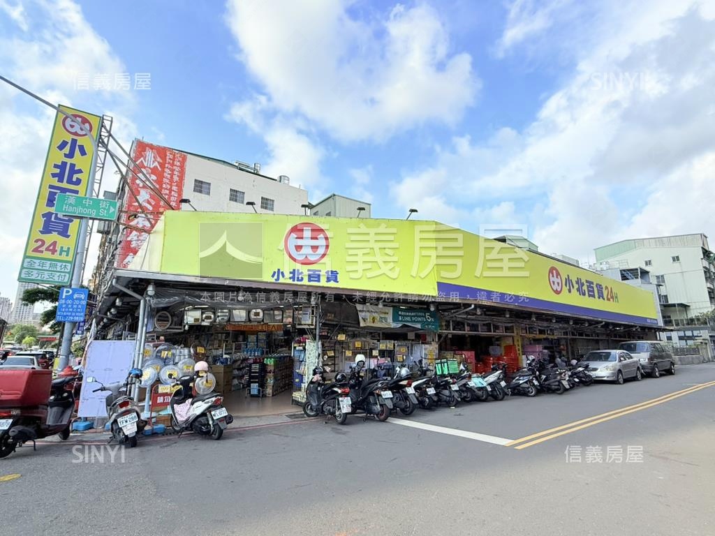 艾美國際城三房平車首選房屋室內格局與周邊環境