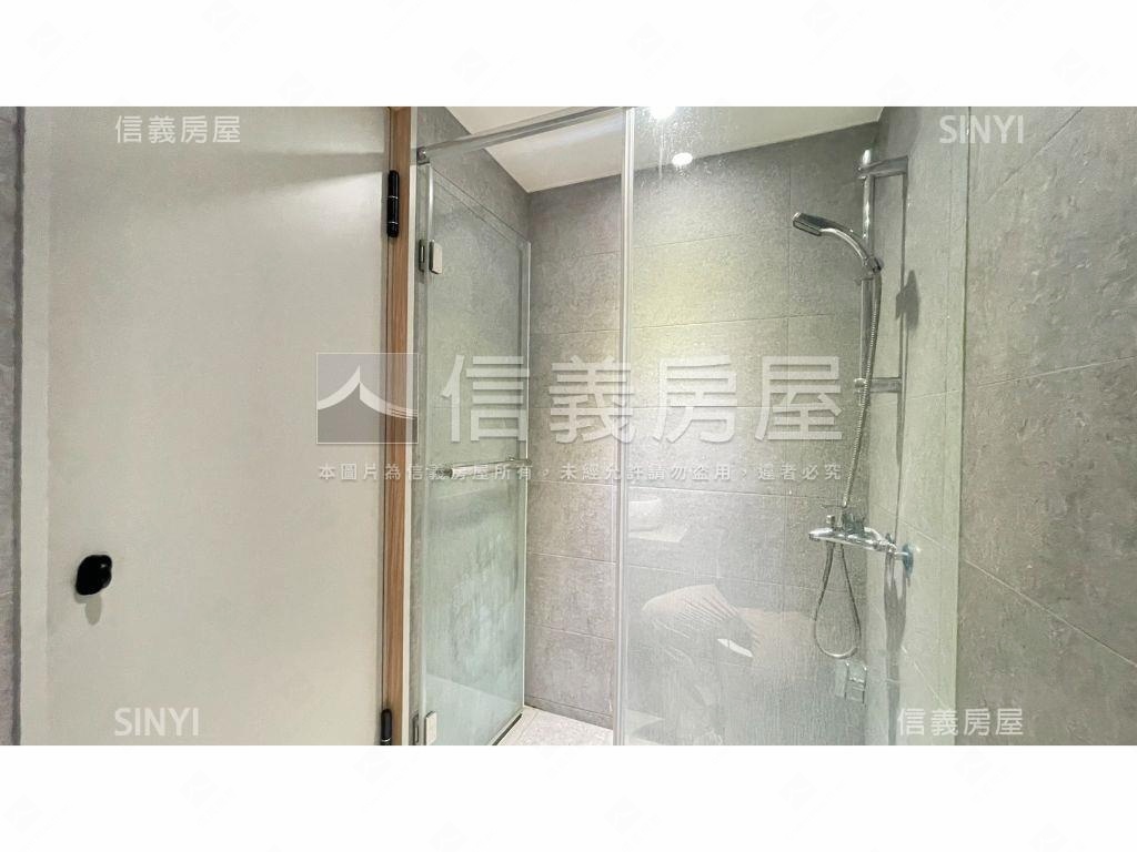 新接！北區兩房低總價首選房屋室內格局與周邊環境