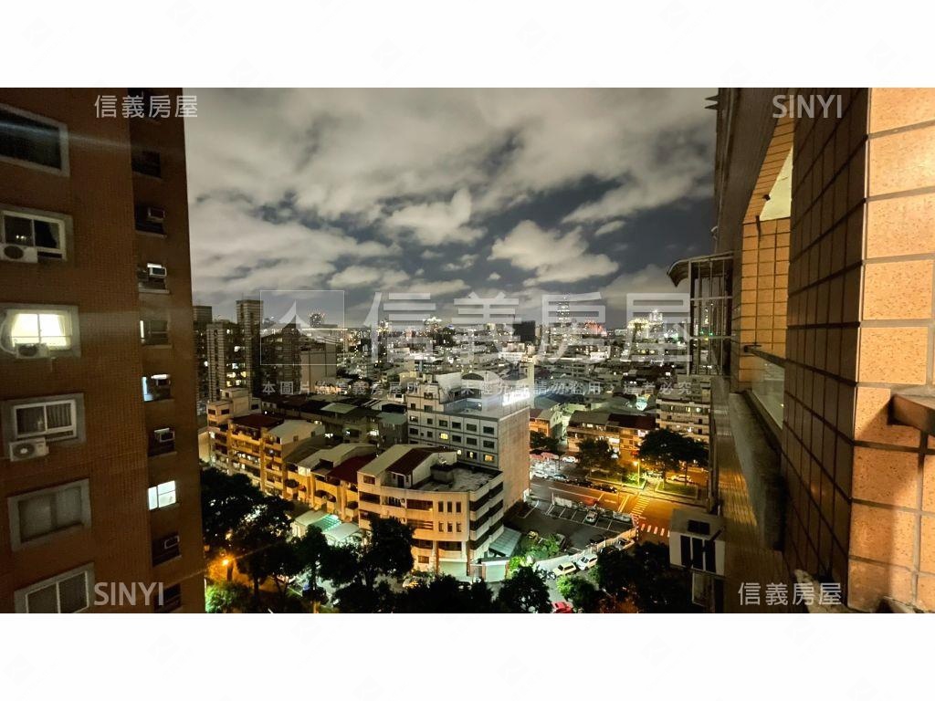 新接！北區兩房低總價首選房屋室內格局與周邊環境