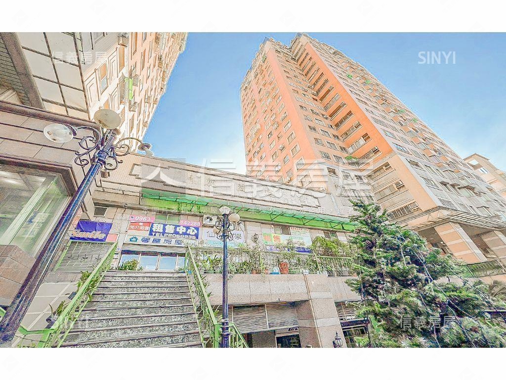 新接！北區兩房低總價首選房屋室內格局與周邊環境