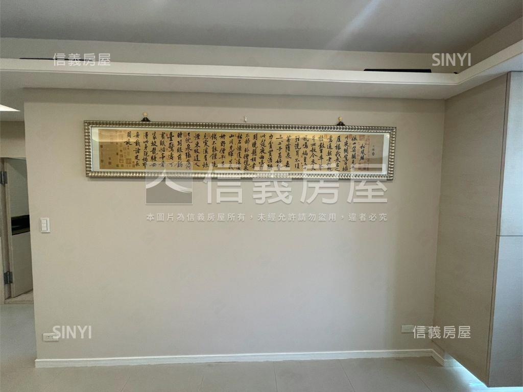 ＜新＞民生採光裝潢大空間房屋室內格局與周邊環境