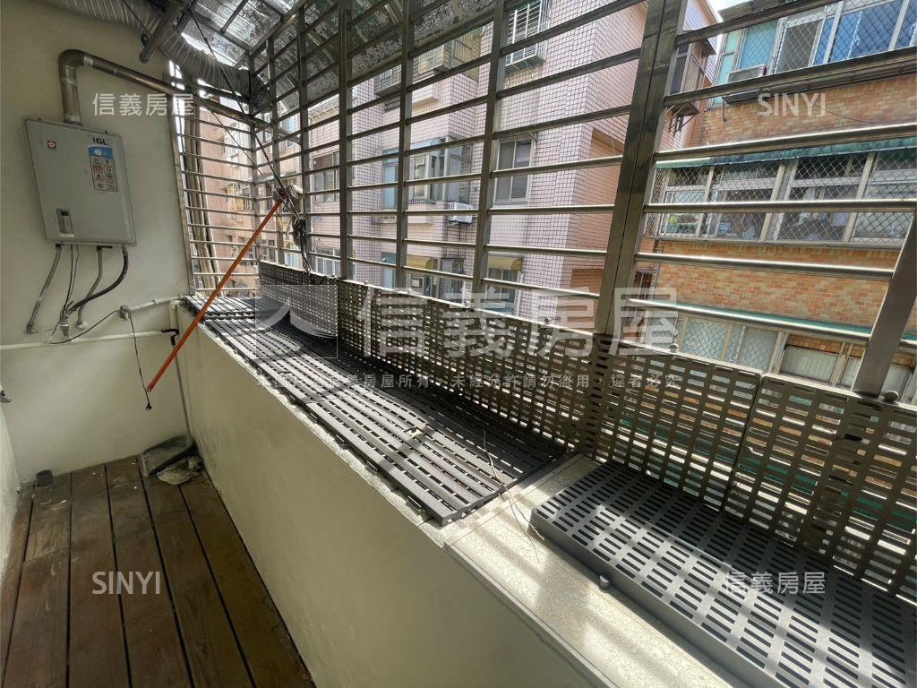 ＜新＞民生採光裝潢大空間房屋室內格局與周邊環境