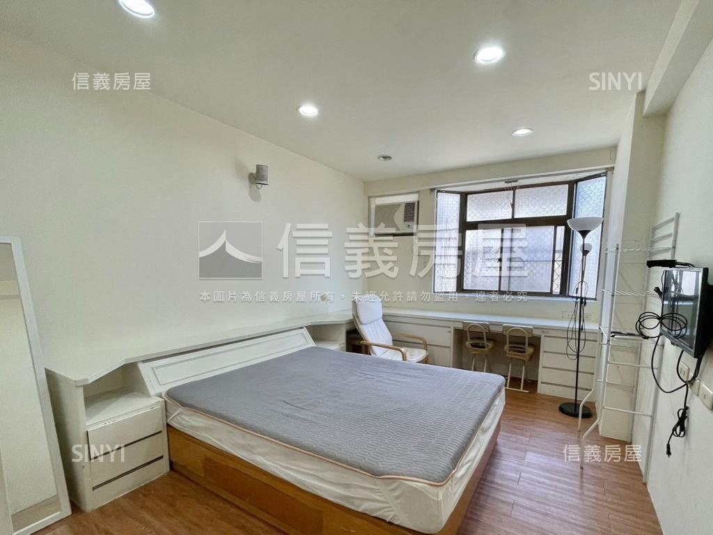建興學區｜太子翰林苑房屋室內格局與周邊環境