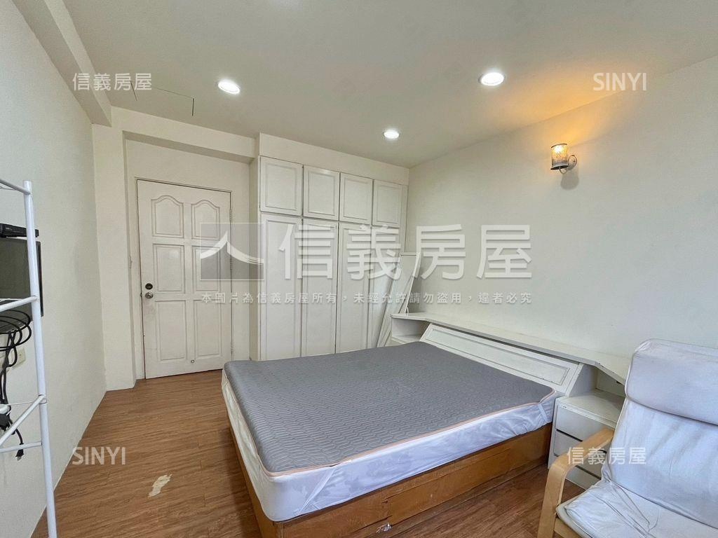 建興學區｜太子翰林苑房屋室內格局與周邊環境