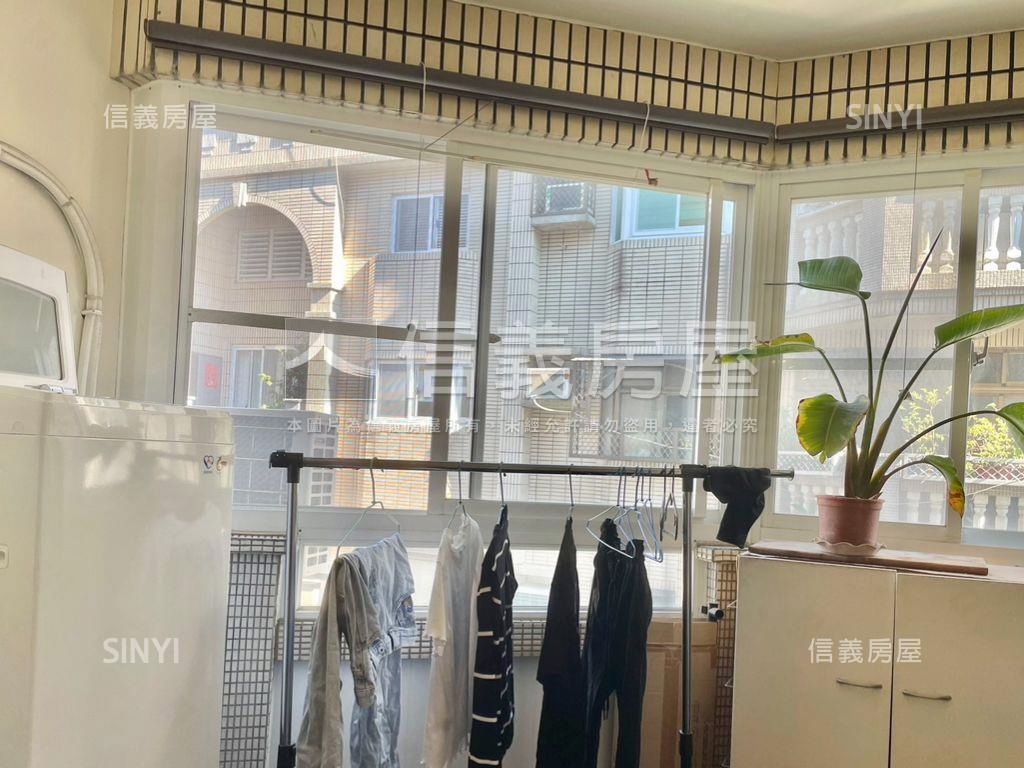 建興學區｜太子翰林苑房屋室內格局與周邊環境