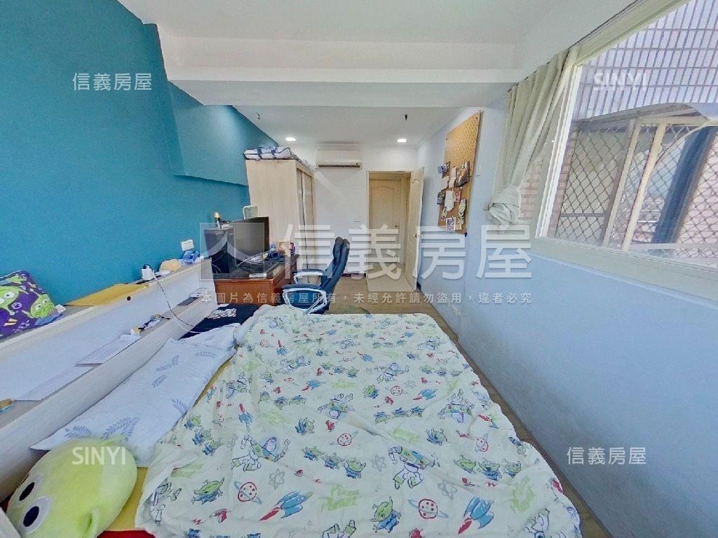 獨家宏國電梯兩房高樓美景房屋室內格局與周邊環境