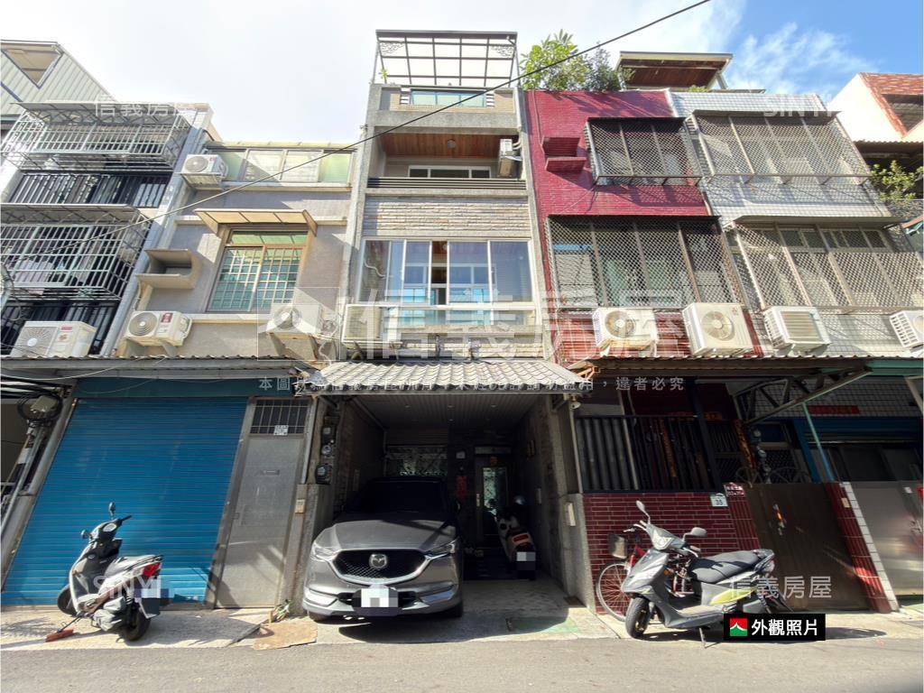 三多亞灣屋況美透天房屋室內格局與周邊環境
