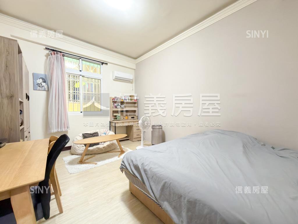 三多亞灣屋況美透天房屋室內格局與周邊環境