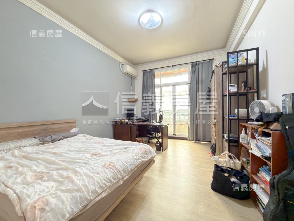 三多亞灣屋況美透天房屋室內格局與周邊環境